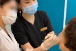 눈썹디자인