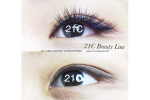 (70) 3D, 4D, 5D, 6D 볼륨속눈썹연장술