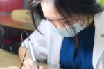 (121) 눈썹반영구화장