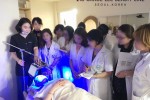(177) MTS반영구화장, MTS피부관리, MTS학원, MTS배우는곳