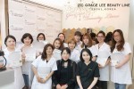 (173) 메디컬피부미용관리, 피부관리, 피부교육, 피부미용학원, 피부국가자격증