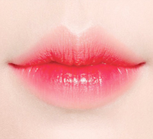 Lip