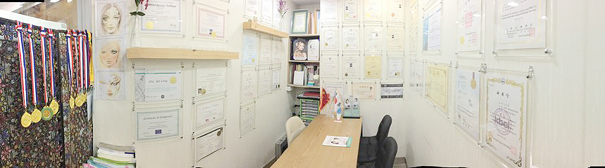 consultationroom1